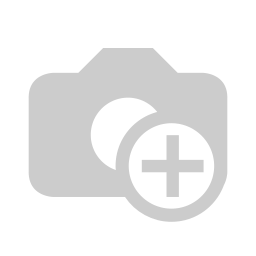 je Bio-Sahne und Creme Fraiche Becher 250g